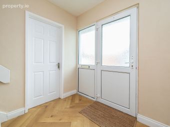 113 Esmondale, Kilcullen Road, Naas, Co. Kildare - Image 2