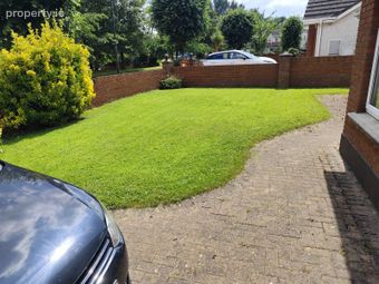 Wheaton Hall, Drogheda, Co. Louth - Image 2