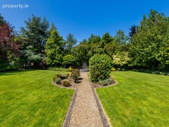 31 Abington, Malahide, Co Dublin, Malahide, Co. Dublin - Image 3