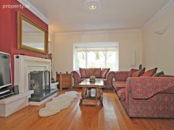 3 Saint James Court, Ennis Road, Co. Limerick, Ennis Road, Co. Limerick - Image 5