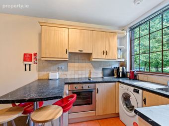 95 White Oaks, Wilton, Co. Cork - Image 5