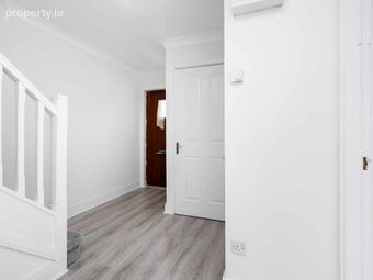 8 Chipping Terrace, Ongar, Dublin 15, Ongar, Dublin 15 - Image 3