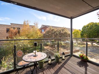 Apartment 14, The Weir, Chapelizod, Dublin 20, Co. Dublin, Chapelizod, Dublin 20 - Image 3