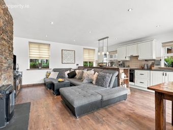 Rose Cottage, Brackenstown Road, Swords, Co. Dublin, Swords, Co. Dublin - Image 5