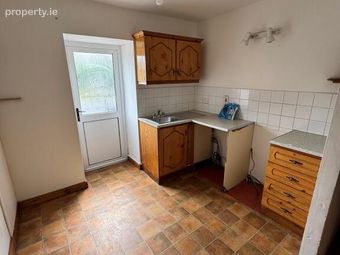 14 Castleblayney Road, Ballybay, Co. Monaghan, Ballybay, Co. Monaghan - Image 3