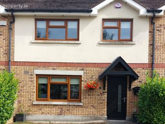 64 Victorine Abbey, Dublin Road, Trim, Co. Meath, Trim, Co. Meath