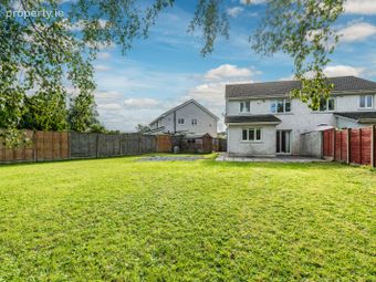 23 The Way, Craddockstown Park, Naas, Co. Kildare - Image 2