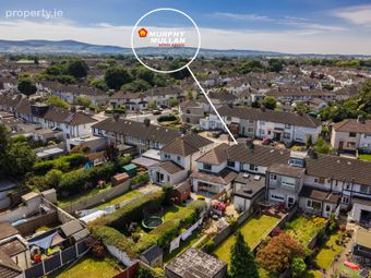 15 Cashel Road, Dublin 12, Crumlin, Dublin 12 - Image 3