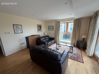 Apartment 31, Milltown Hall, Milltown Avenue, Milltown, Dublin 6 - Image 4