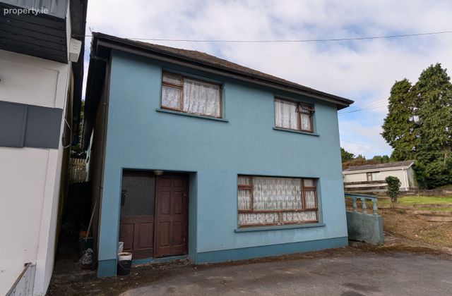 Kilderry, Ballymitty, Wellingtonbridge, Co. Wexford - Click to view photos
