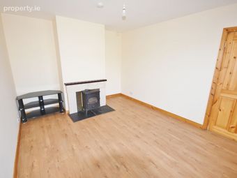 2 Killerisk Close, Tralee, Tralee, Co. Kerry - Image 5