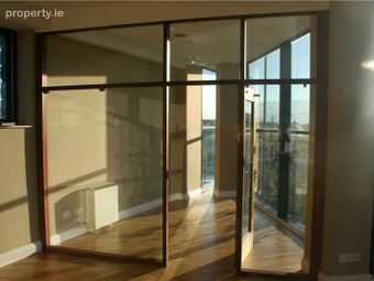 O'connor Centre, St.brendan's Road, Tralee, Co.kerry, Tralee, Co. Kerry - Image 3