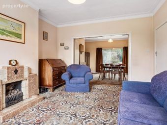 Mallard, Foxrock Park, Kill Lane, Foxrock, Dublin 18, Foxrock, Dublin 18 - Image 5