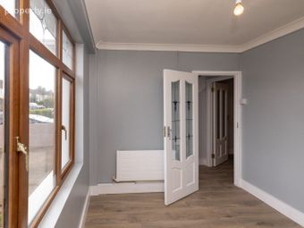46 Aughavannagh Road, Dublin 12, Crumlin, Dublin 12 - Image 5
