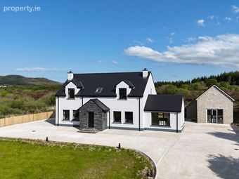 Prucklish, Church Hill, Newmills, Co. Donegal - Image 3