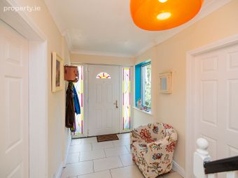 1 Clarnwood, Freshford Road, Kilkenny, Kilkenny, Co. Kilkenny - Image 5