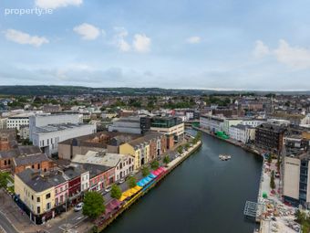 22 D&uacute;n Lao&iacute;, Union Quay, Cork City Centre, Co. Cork - Image 3
