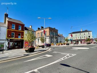 Dominick Street, Mullingar, Co. Westmeath - Image 3