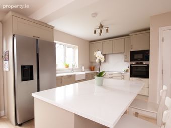 216 Millquarter, Knockmullen, Gorey, Co. Wexford, Gorey, Co. Wexford - Image 5