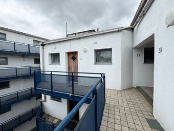 Apartment 30, Jutland Hall, Steamboat Quay, Limerick City Centre, Co. Limerick - Image 2