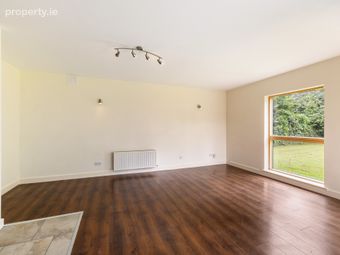 2 Ivy Court, Swords Road, Malahide, Co.dublin, Malahide, Co. Dublin - Image 5