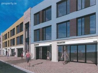 Flynns Field, Townspark, Carrick-on-shannon, Co. Leitrim, Carrick-on-Shannon, Co. Leitrim - Image 3