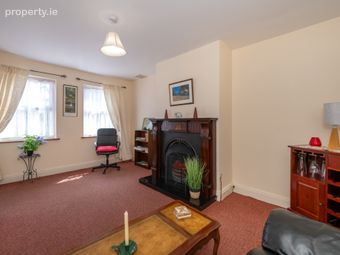 17 Ardfield Crescent, Grange, Douglas, Cork, Grange, Co. Cork - Image 4