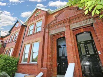 3-4 Ardara Terrace, Ennis Road, Co. Limerick - Image 2