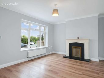 29 Broadfield Close, Broadfield Manor, Rathcoole, Co. Dublin, Rathcoole, Co. Dublin - Image 3