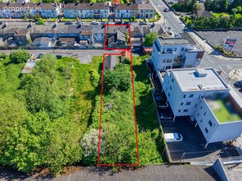 4 &amp; 5, Ward's Terrace, Longford, Longford Town, Co. Longford - Image 3