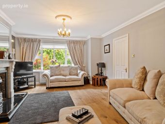26 Priory Walk, Terenure, Dublin 12 - Image 5