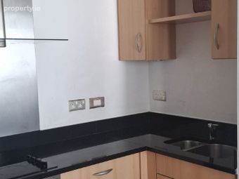Apartment 16, Killashee House, Spencer Dock, Dubli, IFSC, Dublin 1 - Image 4