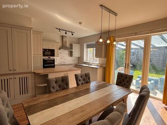 The Park, Citywest Village, Citywest, Co. Dublin - Image 3