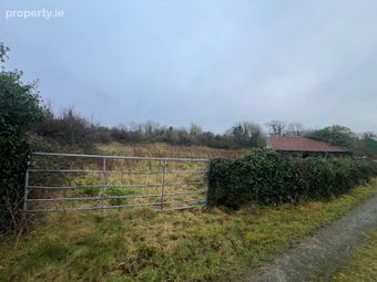 Cloonabinnia, Moycullen, Galway, Moycullen, Co. Galway - Image 5