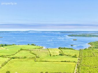 Coosan, Athlone, Athlone, Co. Westmeath - Image 5
