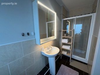Apartment 32, Mariners Quay, Passage West, Co. Cork - Image 5