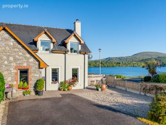 18 Inbhear Sc&eacute;ine, Killowen, Kenmare, Co. Kerry - Image 2