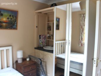 13a Beinn Aoibhinn, Letterkenny, Letterkenny, Co. Donegal - Image 4
