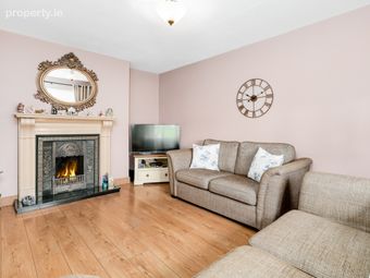 23 Griffith Close, Glasnevin, Dublin 11, Glasnevin, Dublin 11 - Image 4