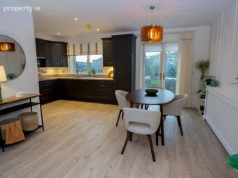 3 Bed Semi Detached, Mount Avenue, Dundalk, Co. Louth - Image 4