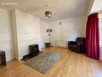 3 Oaklawns, Paulstown, Paulstown, Co. Kilkenny - Image 4