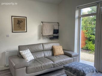 Clybaun Road, Knocknacarra, Co. Galway - Image 4