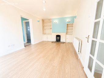 69 Jink's Avenue, Sligo, Co. Sligo - Image 5