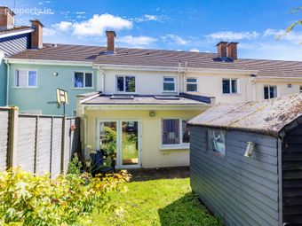 20 The Village Green, Ratoath, Co. Meath, Ratoath, Co. Meath - Image 3