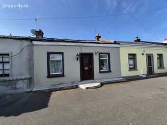 20 Donnybrook Cottages, Donnybrook, Donnybrook, Co. Cork