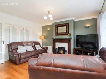 7 Bancroft Grove, Tallaght, Dublin 24, Tallaght, Dublin 24 - Image 5