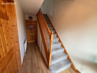 69 Eagle Valley, Wilton, Co. Cork - Image 2
