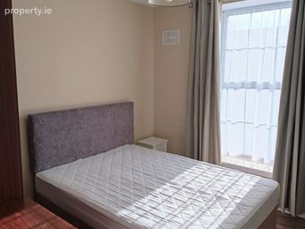 Apartment 3, 11 Newenham Street, Limerick City Centre, Co. Limerick - Image 4