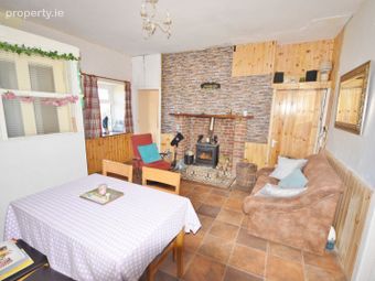 Shamrock House, Dunferris, Lisselton, Ballybunion, Co. Kerry - Image 3