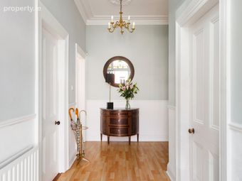 14 Healthfield Road, Terenure, Dublin 6, Terenure, Dublin 6 - Image 5